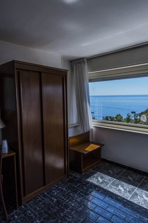 Hotel Isola Bella