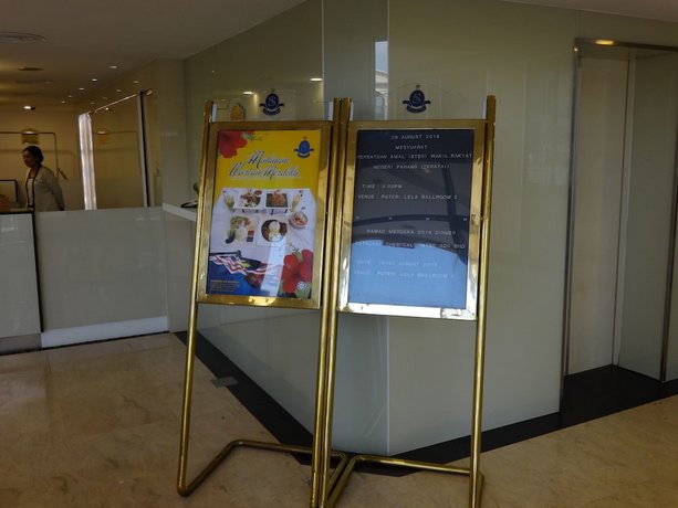 Shahzan Inn Kuantan Compare Deals