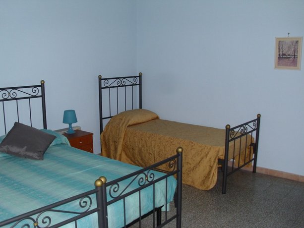 B&B Bella Stella