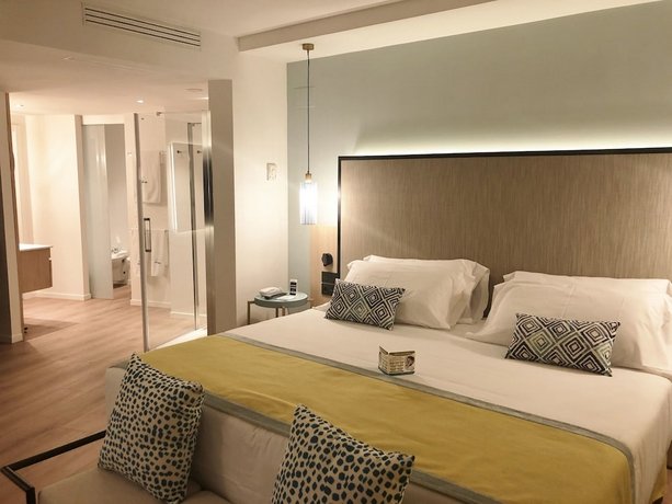 Suites del Mar by Melia