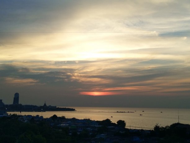 Ruenthip Pattaya