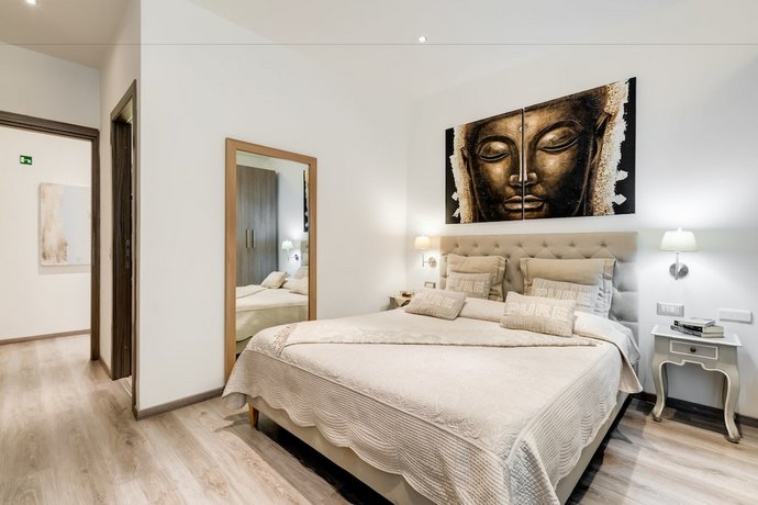 Relais Colonna