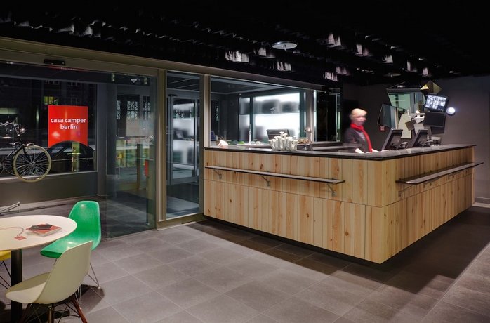 Bar_Restaurant