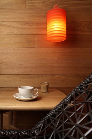 Bar_Restaurant