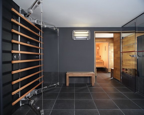 Uncategorised