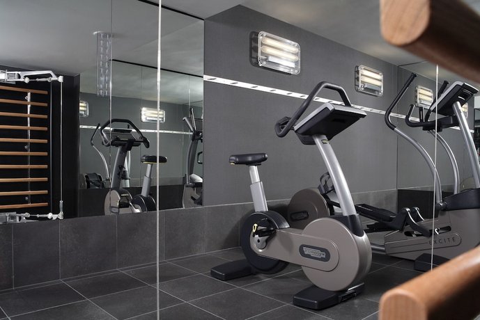Exercise_Room