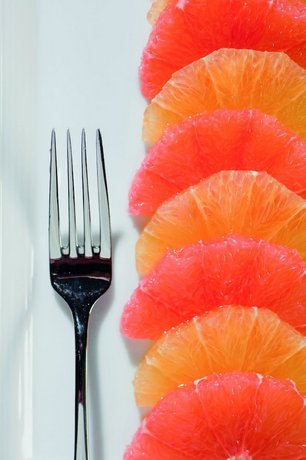 Bar_Restaurant
