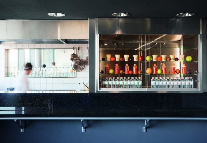 Bar_Restaurant