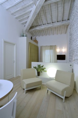 Villa Aruch