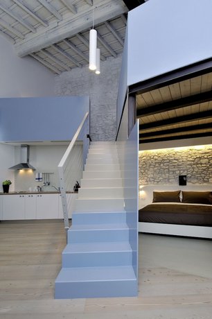Villa Aruch