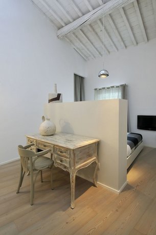 Villa Aruch