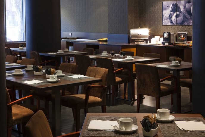 Bar_Restaurant