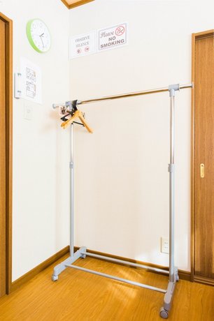 Tofukuji Guest House Ichigo-Ichie