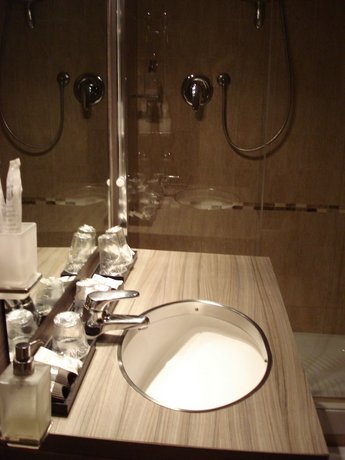 Morrisson Exclusive Rooms