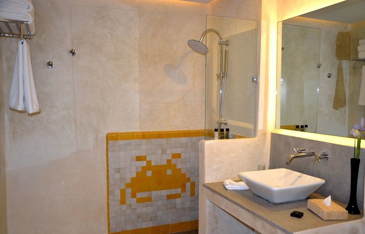 Riad Dar Dar