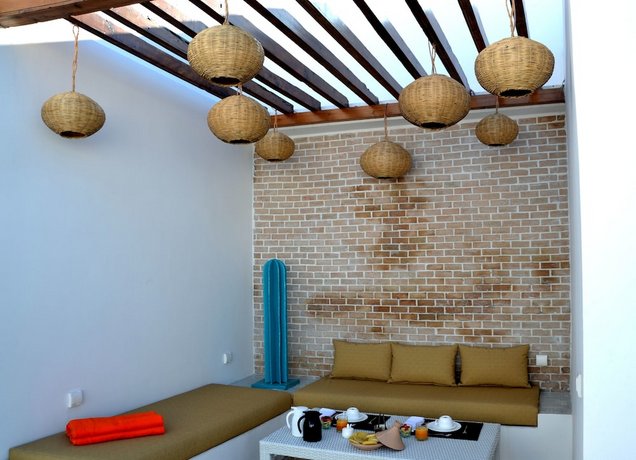 Riad Dar Dar