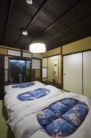 Rinn Kujofujinoki EAST
