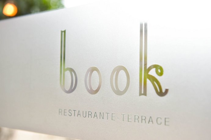 Hotel da Estrela - Small Luxury Hotels of the World