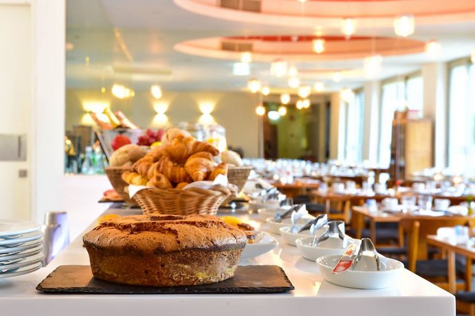 Hotel da Estrela - Small Luxury Hotels of the World