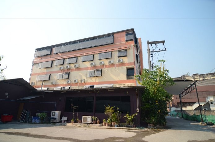 Centro CNX