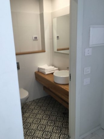 Dizengoff 208 Hotel Tel Aviv