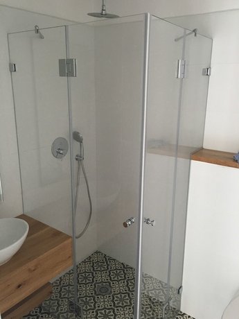 Dizengoff 208 Hotel Tel Aviv