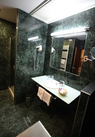 Hotel Hidalgo Esquivias