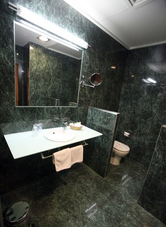 Hotel Hidalgo Esquivias