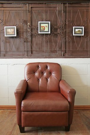 Zleep Inn Chiang Mai