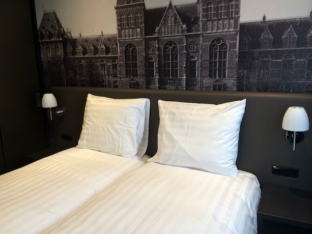 Royal Amsterdam Hotel Amsterdam