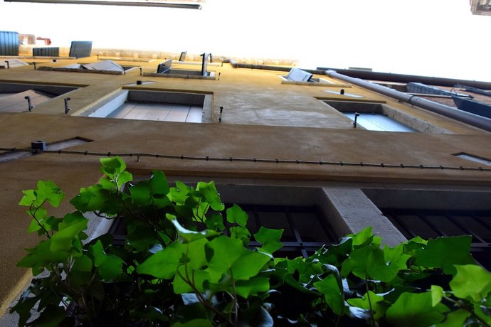 Residenza Favaro