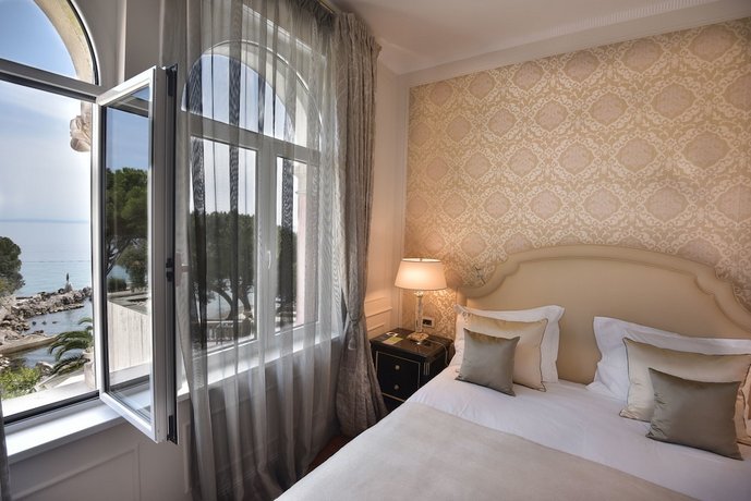 Amadria Park Hotel Milenij
