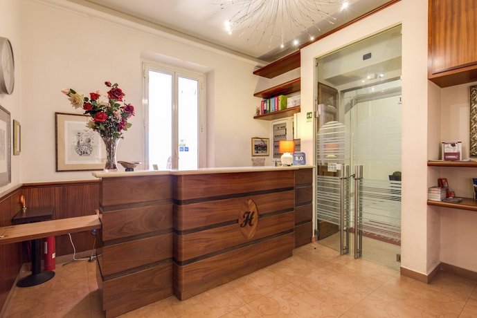 Uncategorised