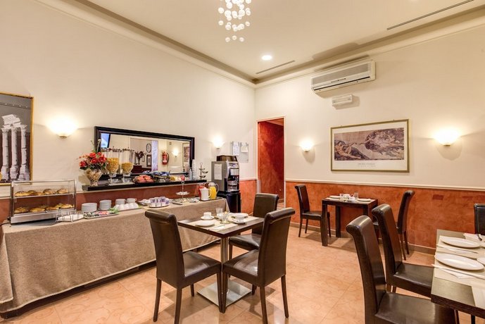 Bar_Restaurant
