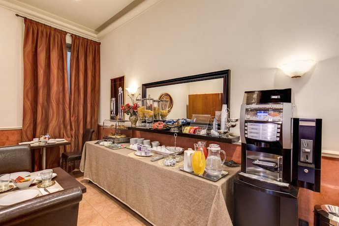 Bar_Restaurant