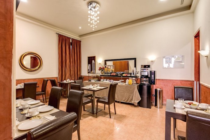 Bar_Restaurant