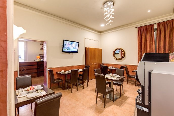 Bar_Restaurant