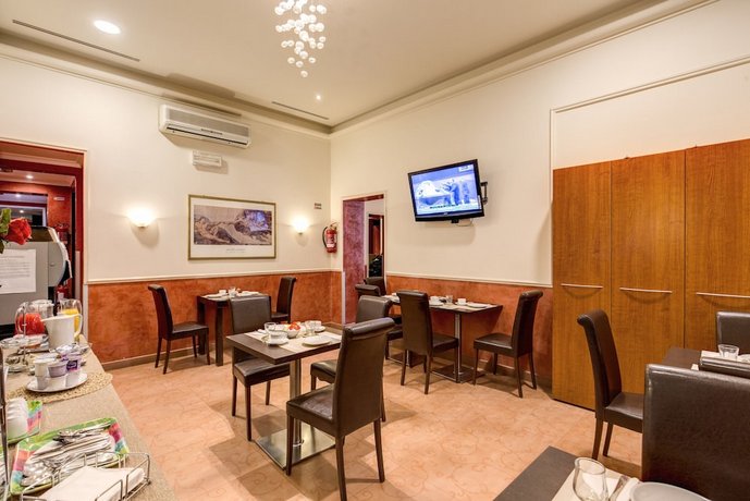 Bar_Restaurant