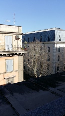 Friendship Place