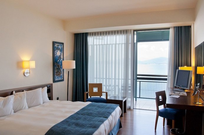 Domotel Xenia Volos