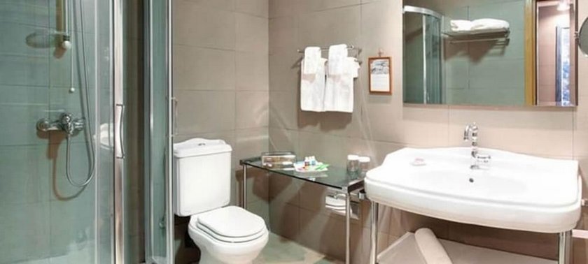 Domotel Xenia Volos