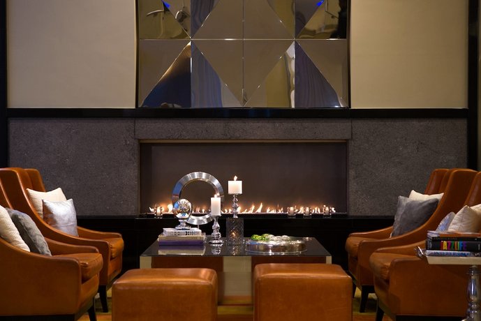 Bar_Restaurant
