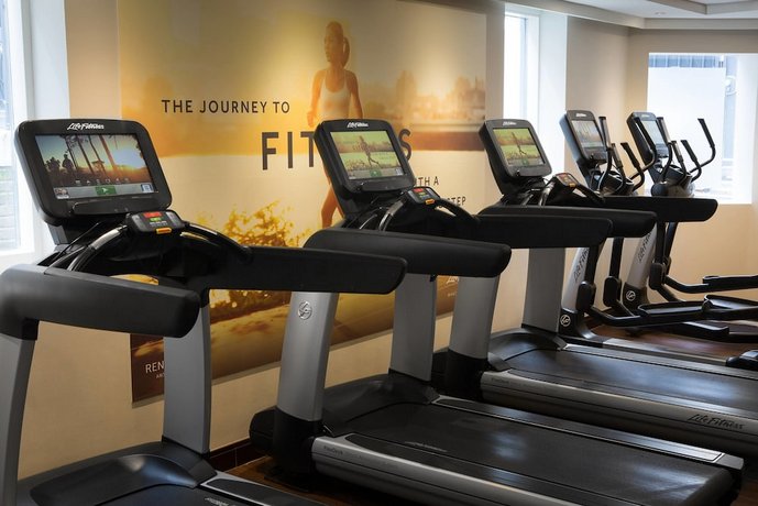 Exercise_Room