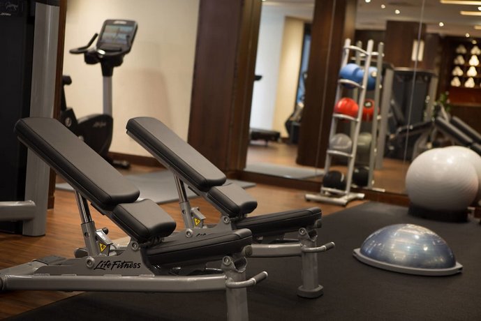 Exercise_Room