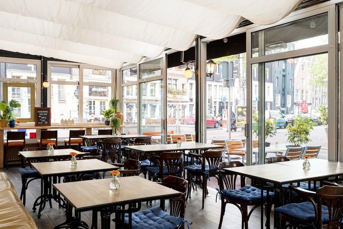 Bar_Restaurant