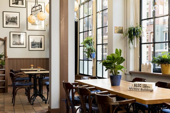 Bar_Restaurant