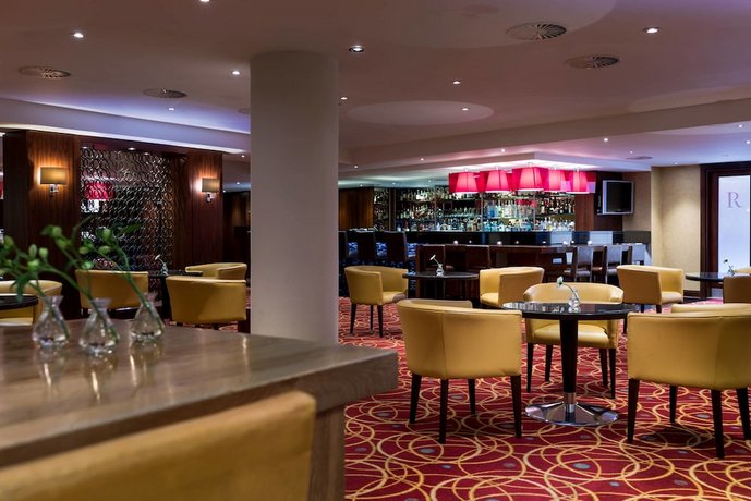 Bar_Restaurant