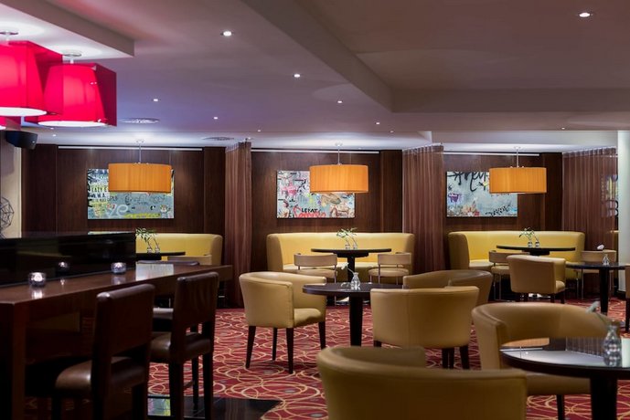 Bar_Restaurant