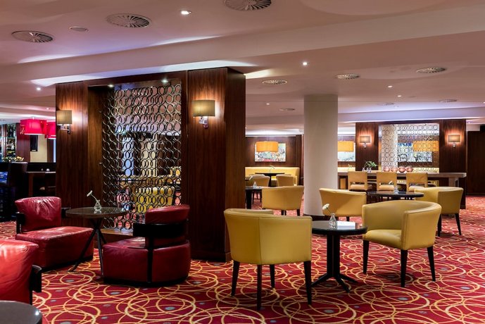 Bar_Restaurant
