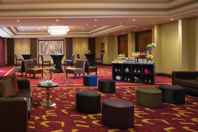 Conference_Room